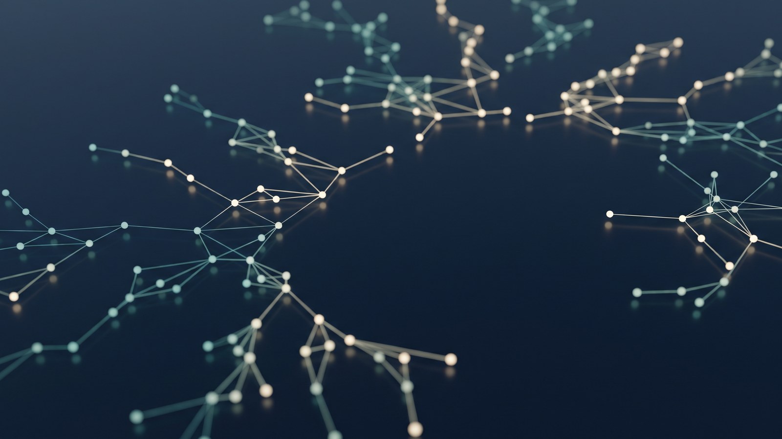 Decentralised Diagnostics in 2026: What It Demands