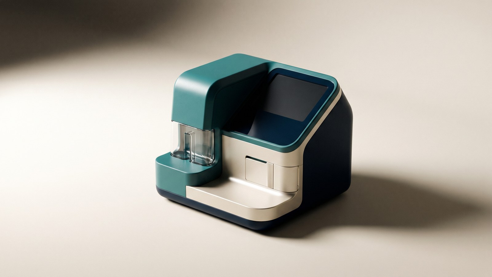 How to Choose a Blood Gas Analyser: 9 Key Questions