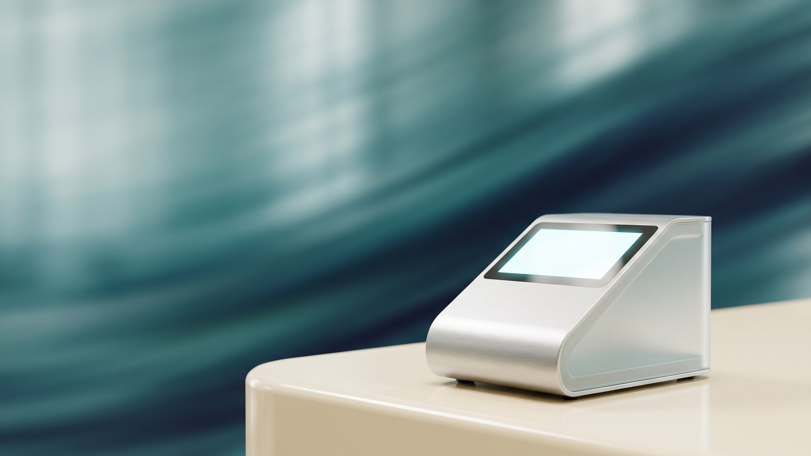 How to Reduce Laboratory Turnaround Time