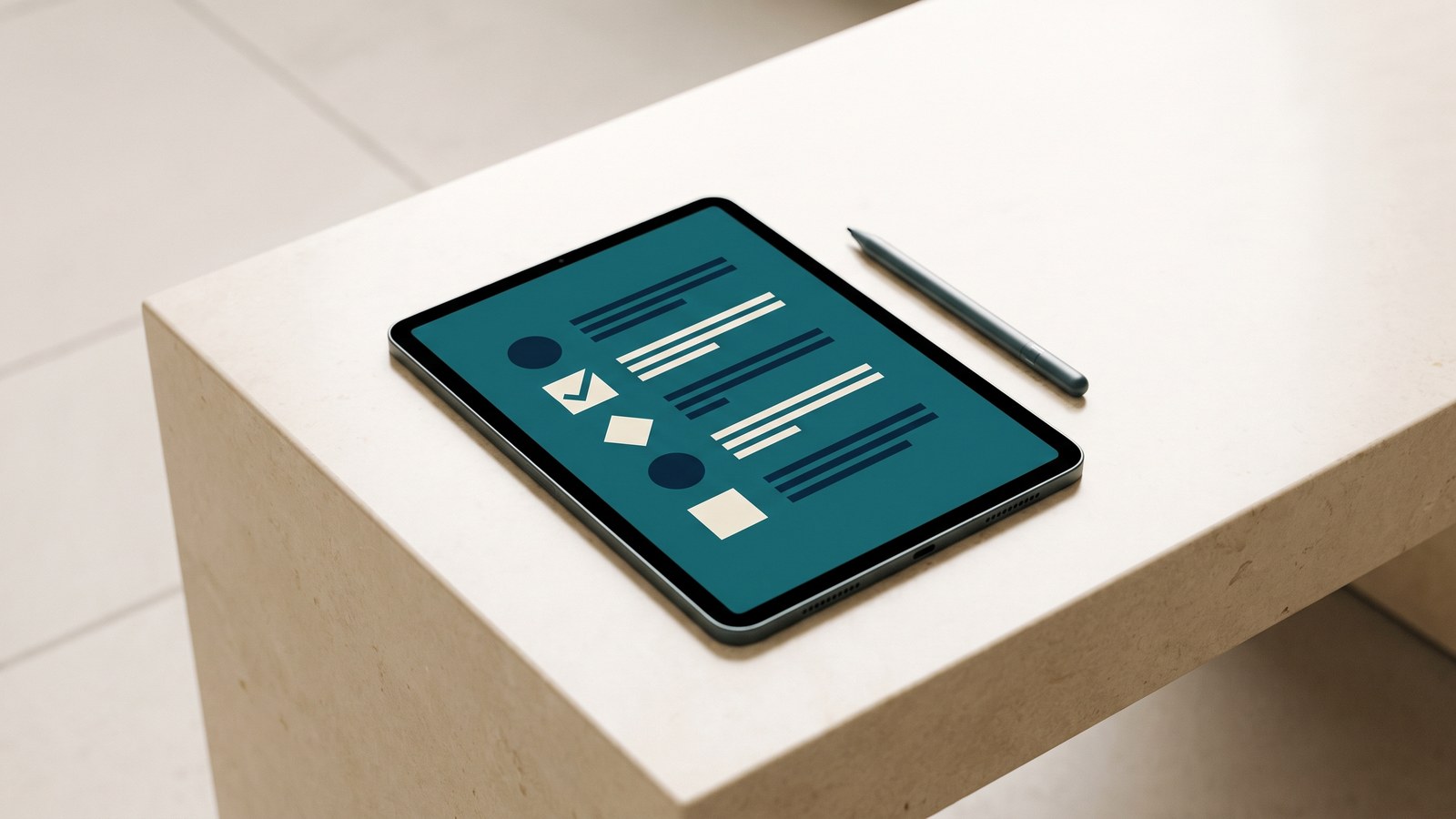 POCT Audit Checklist: What Assessors Ask to See