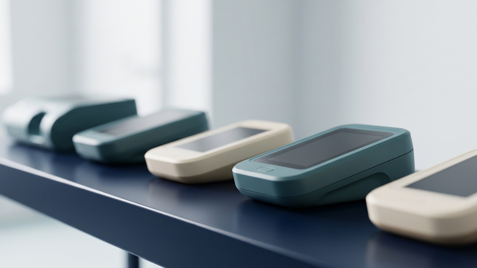 Types of Point-of-Care Analysers: A Plain Guide