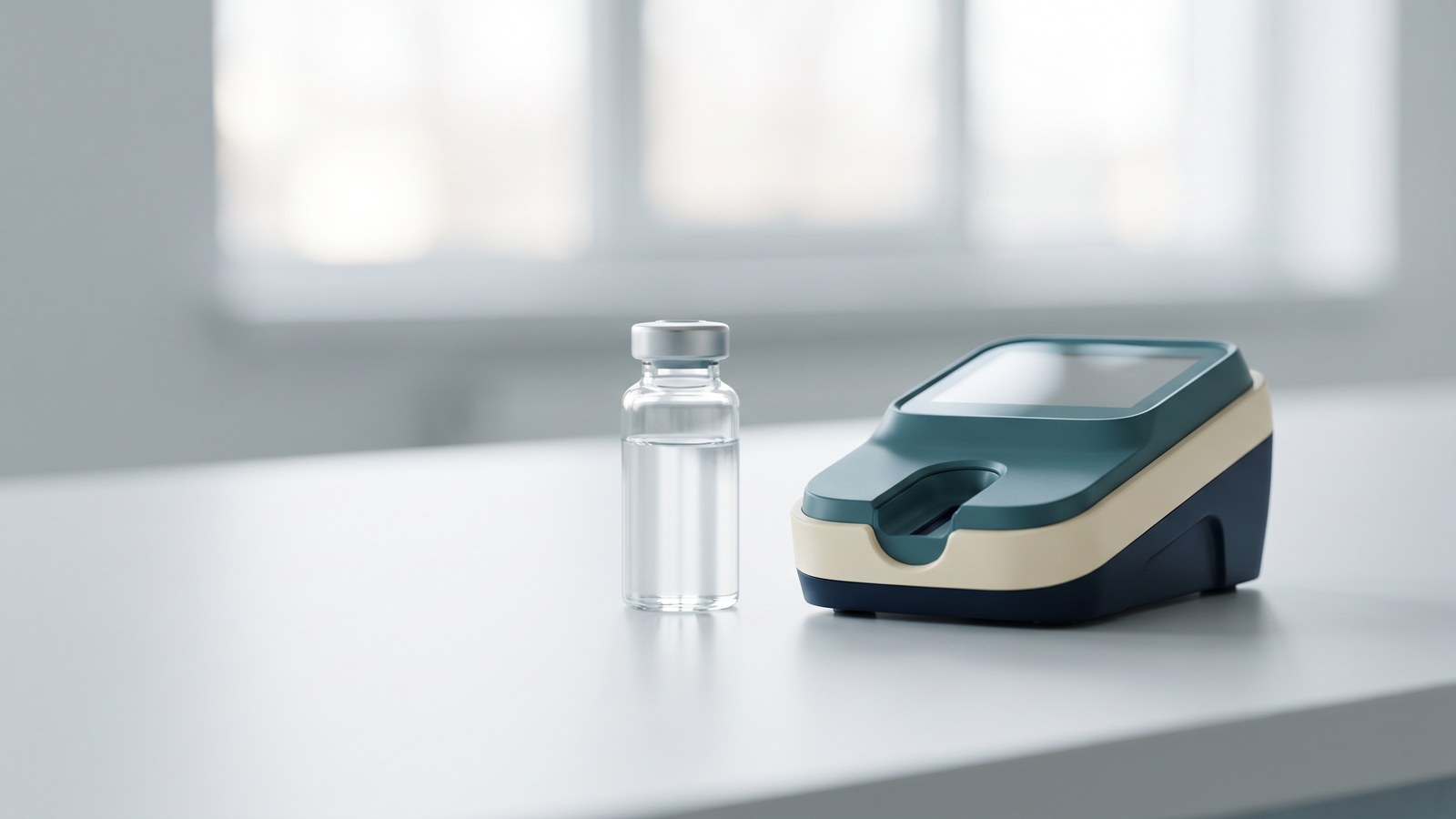 QC Out of Range: Step-by-Step Recovery Checklist